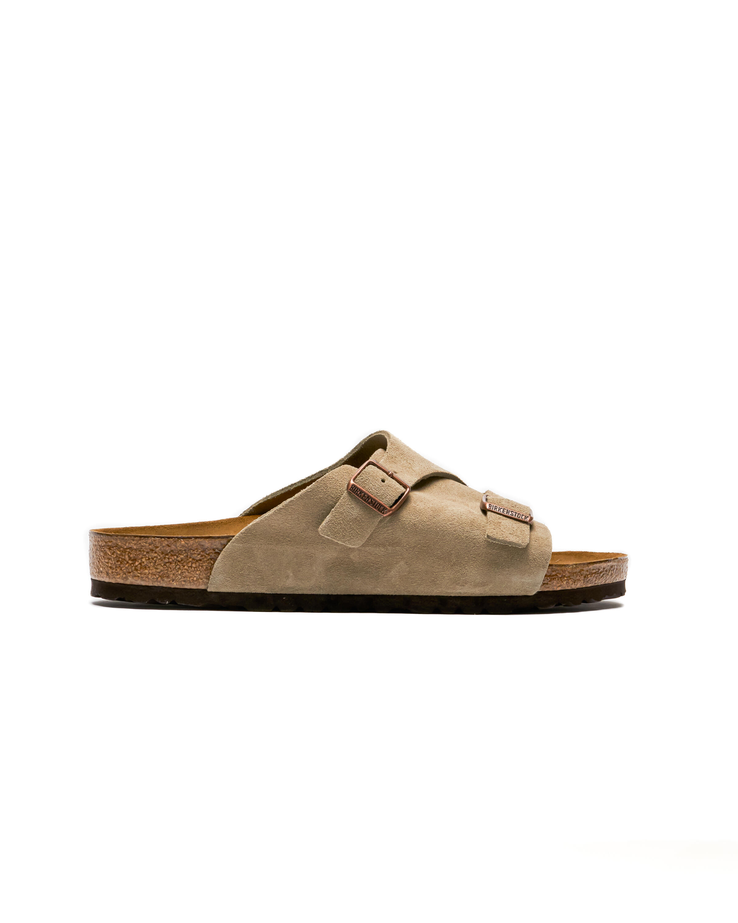 BIRKENSTOCK Exclusive Zurich(Regular)
